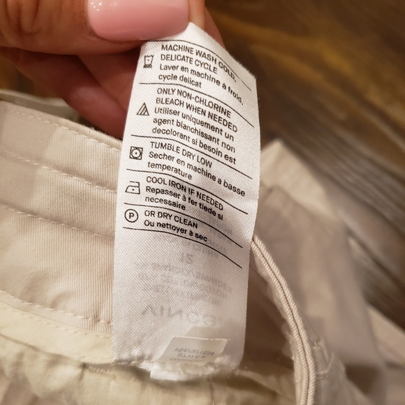 Vince cargo pants - Picture 6 of 7